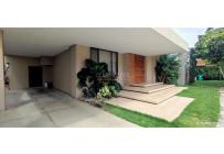 Casas, Venta, Pance - $2.100.000.000