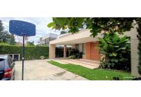 Casas, Venta, Pance - $2.100.000.000