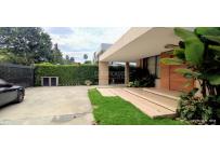 Casas, Venta, Pance - $2.100.000.000