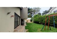 Casas, Venta, Pance - $2.100.000.000