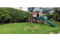 Casas, Venta, Pance - $2.100.000.000