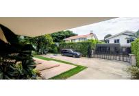 Casas, Venta, Pance - $2.100.000.000