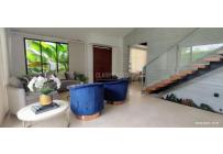 Casas, Venta, Pance - $2.100.000.000