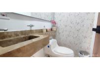 Casas, Venta, Pance - $2.100.000.000