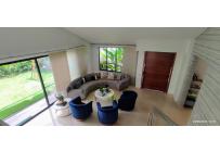 Casas, Venta, Pance - $2.100.000.000