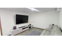 Casas, Venta, Pance - $2.100.000.000