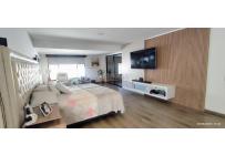 Casas, Venta, Pance - $2.100.000.000