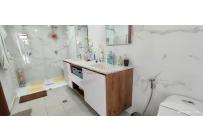 Casas, Venta, Pance - $2.100.000.000