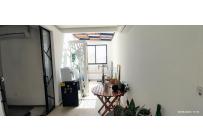 Casas, Venta, Pance - $2.100.000.000