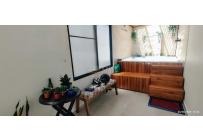 Casas, Venta, Pance - $2.100.000.000