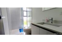 Casas, Venta, Pance - $2.100.000.000