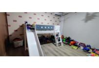 Casas, Venta, Pance - $2.100.000.000