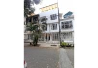 Casas, Venta, Caney - $600.000.000