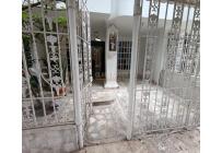 Casas, Venta, Caney - $600.000.000