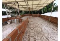 Casas, Venta, Caney - $600.000.000