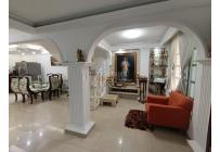 Casas, Venta, Caney - $600.000.000