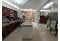 Casas, Venta, Caney - $600.000.000