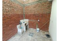 Casas, Venta, Caney - $600.000.000