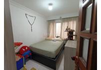 Casas, Venta, Caney - $600.000.000