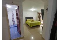 Casas, Venta, Caney - $600.000.000