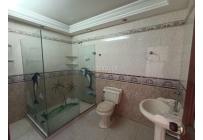 Casas, Venta, Caney - $600.000.000