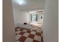 Casas, Venta, Caney - $600.000.000