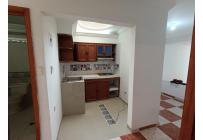 Casas, Venta, Caney - $600.000.000