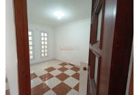 Casas, Venta, Caney - $600.000.000