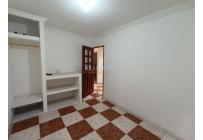 Casas, Venta, Caney - $600.000.000