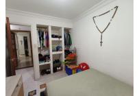 Casas, Venta, Caney - $600.000.000