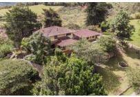 Fincas y Casas Campestres, Alquiler, Dagua - $1.500.000