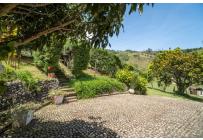 Fincas y Casas Campestres, Alquiler, Dagua - $1.500.000