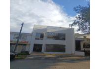 Edificios, Venta, Santa Mónica Residencial - $1.200.000.000