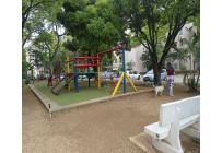 Apartamentos, Venta, El Limonar - $250.000.000