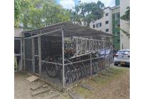 Apartamentos, Venta, El Limonar - $250.000.000