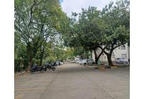 Apartamentos, Venta, El Limonar - $250.000.000