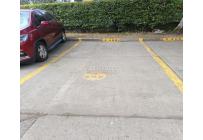 Apartamentos, Venta, El Limonar - $250.000.000