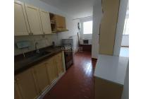 Apartamentos, Venta, El Limonar - $250.000.000