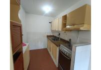 Apartamentos, Venta, El Limonar - $250.000.000