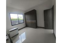 Casas, Venta, Jamundí - $950.000.000