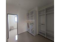 Casas, Venta, Jamundí - $950.000.000