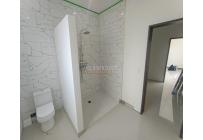 Casas, Venta, Jamundí - $950.000.000