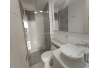 Apartamentos, Venta, Santa Isabel - $740.000.000