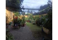 Casas, Venta, Cuarto de Legua - $1.000.000.000