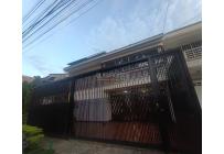Casas, Venta, Cuarto de Legua - $1.000.000.000