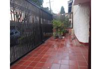 Casas, Venta, Cuarto de Legua - $1.000.000.000