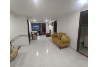 Casas, Venta, Cuarto de Legua - $1.000.000.000