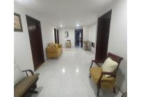 Casas, Venta, Cuarto de Legua - $1.000.000.000