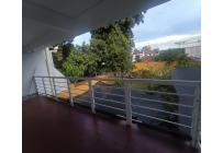 Casas, Venta, Cuarto de Legua - $1.000.000.000