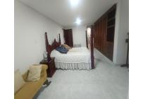 Casas, Venta, Cuarto de Legua - $1.000.000.000